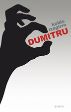 DBH2: Dumitru