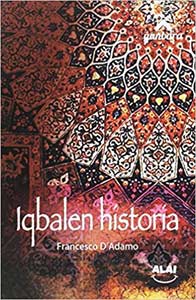 Iqbalen historia. 2. edizioa